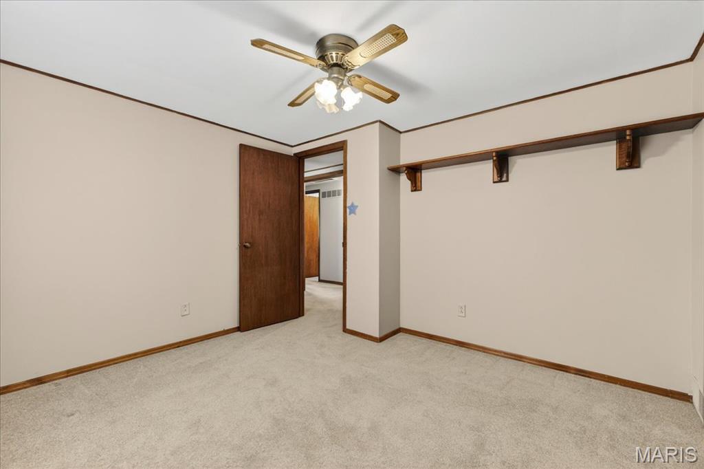 Thunderbird Hills 5 - Residential