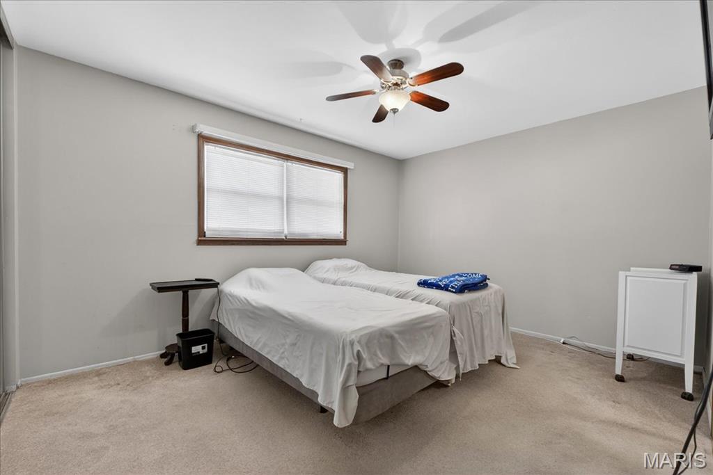 Thunderbird Hills 5 - Residential