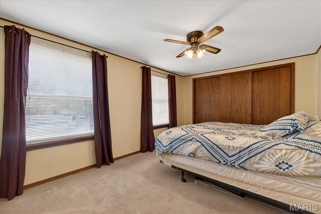 Thunderbird Hills 5 - Residential