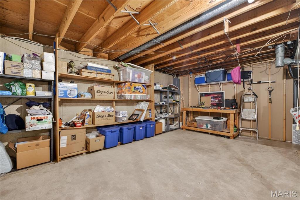 Thunderbird Hills 5 - Residential