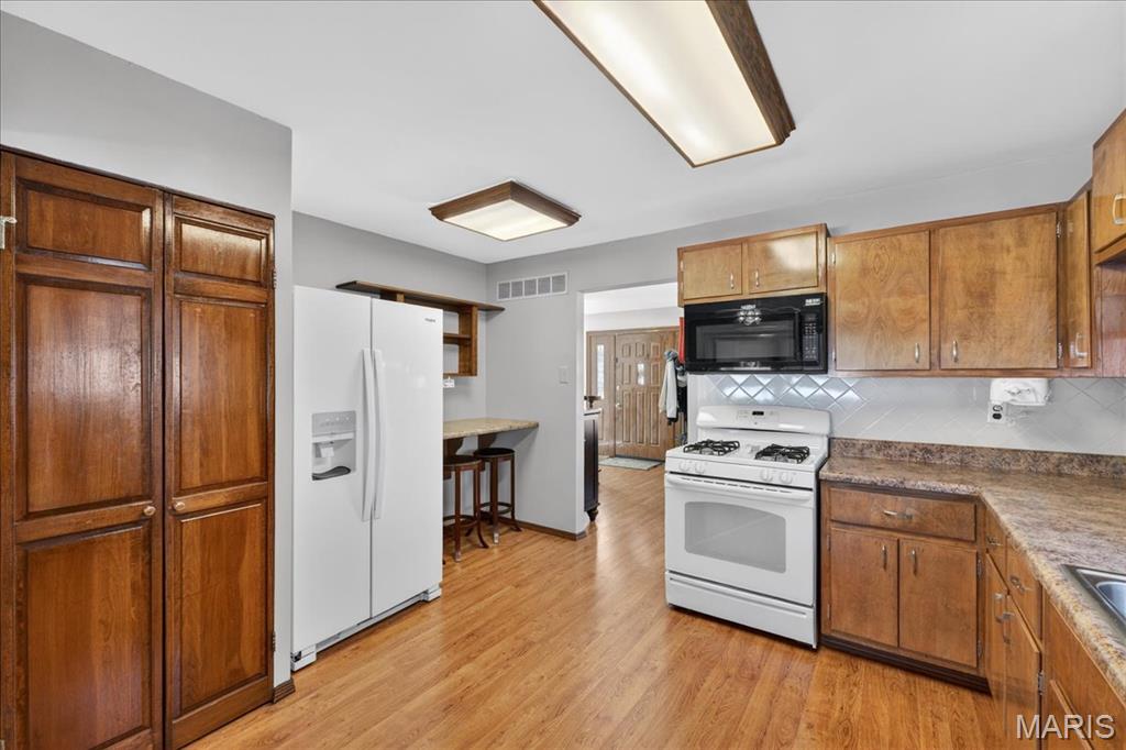 Thunderbird Hills 5 - Residential