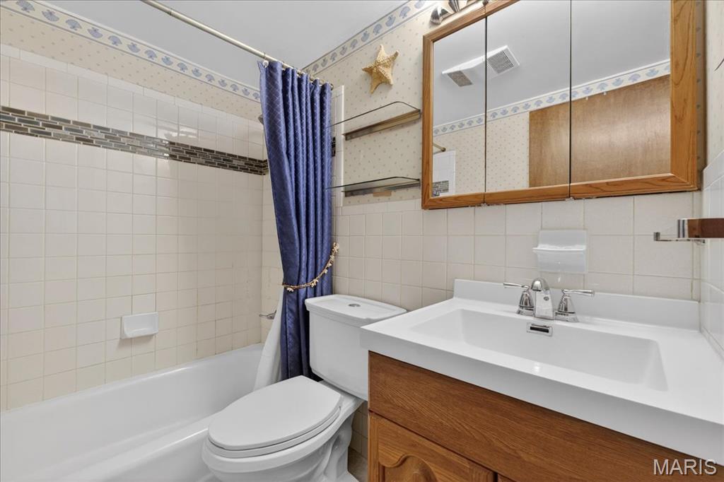 Thunderbird Hills 5 - Residential