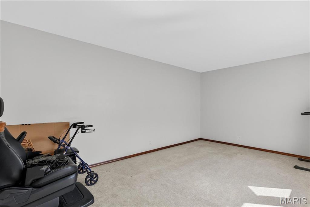 Thunderbird Hills 5 - Residential