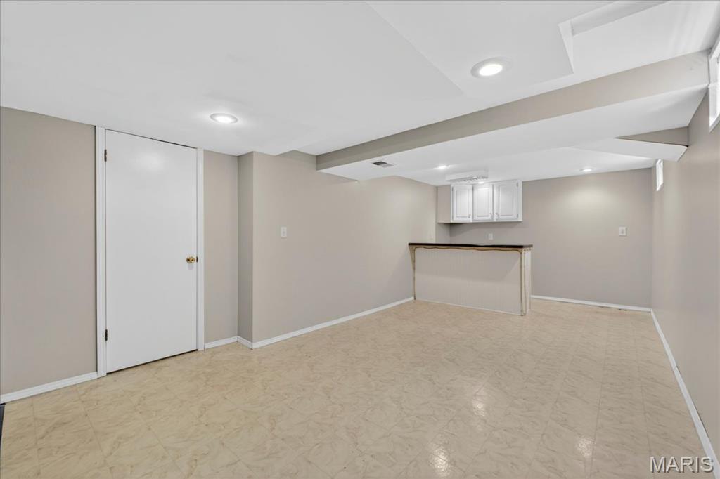 Thunderbird Hills 5 - Residential