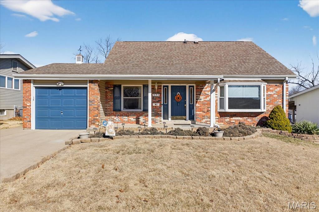 Thunderbird Hills 5 - Residential