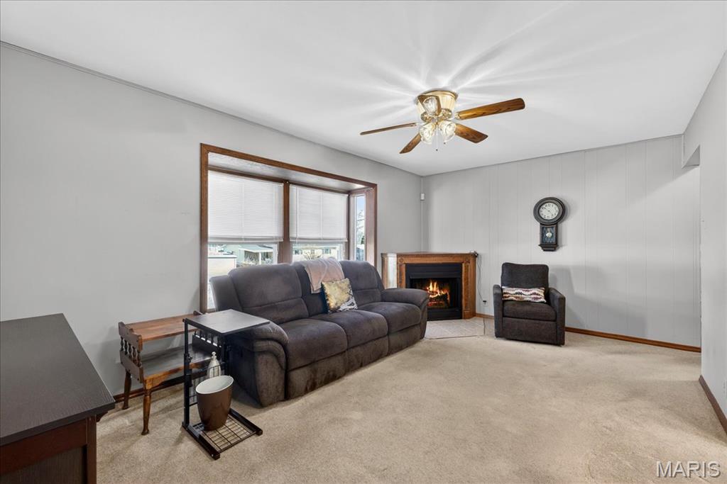 Thunderbird Hills 5 - Residential