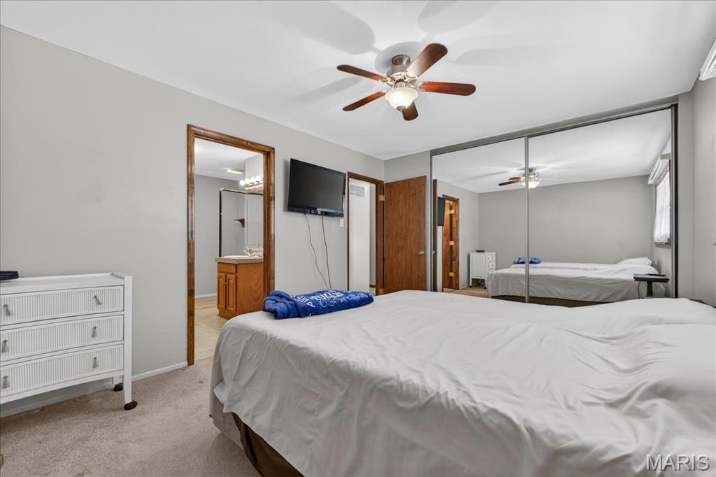 Thunderbird Hills 5 - Residential