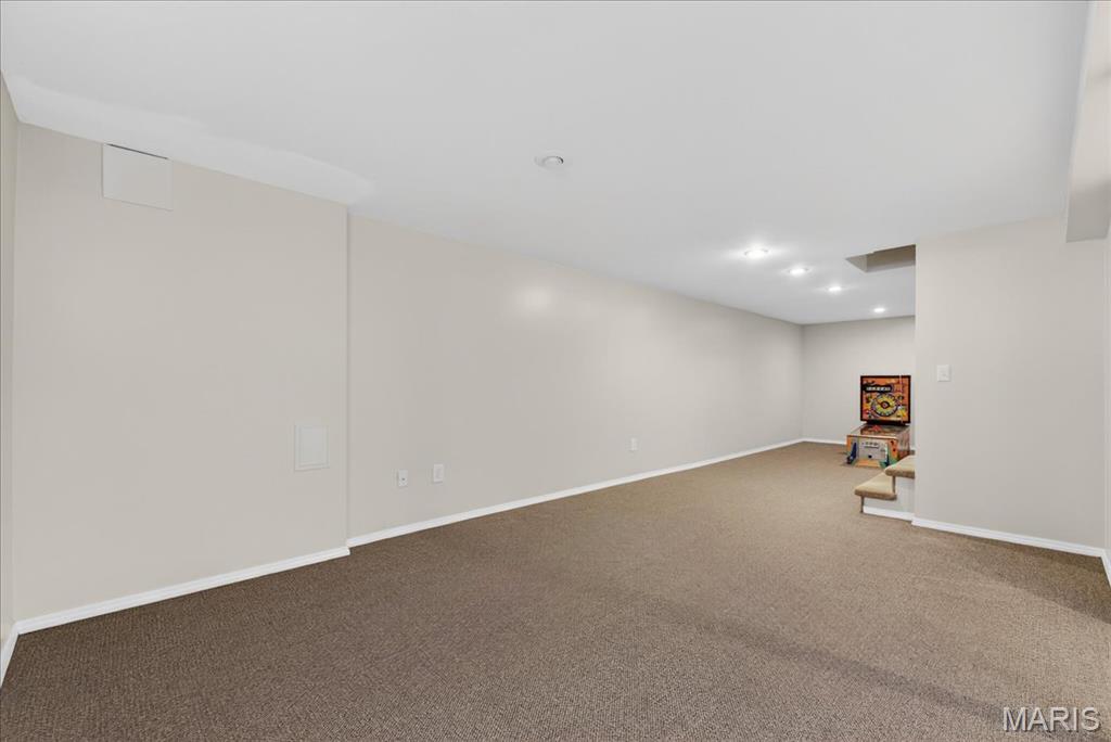 Thunderbird Hills 5 - Residential