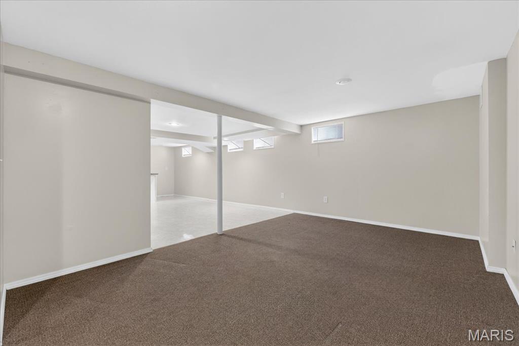 Thunderbird Hills 5 - Residential