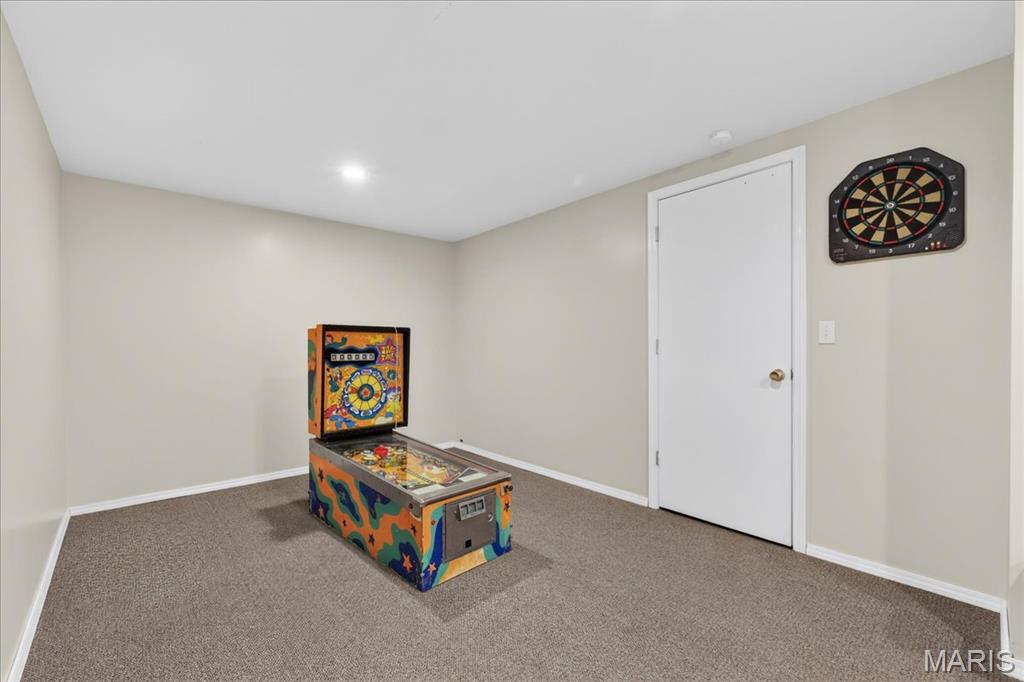 Thunderbird Hills 5 - Residential