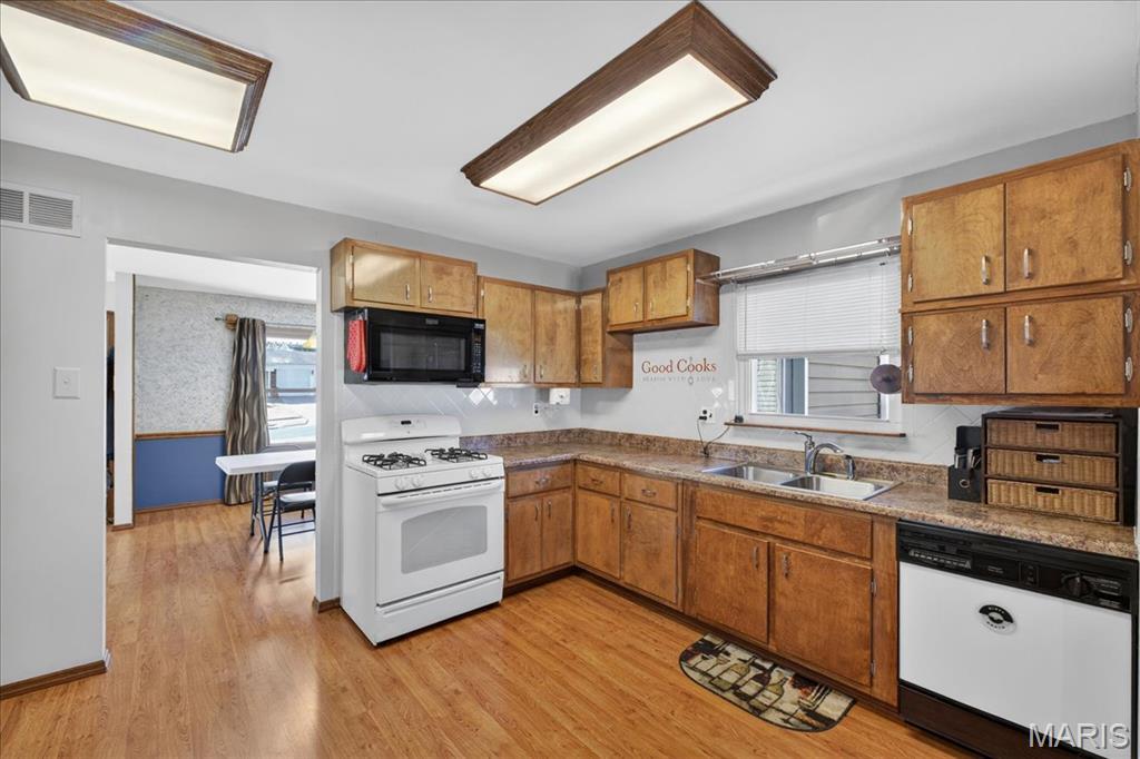 Thunderbird Hills 5 - Residential