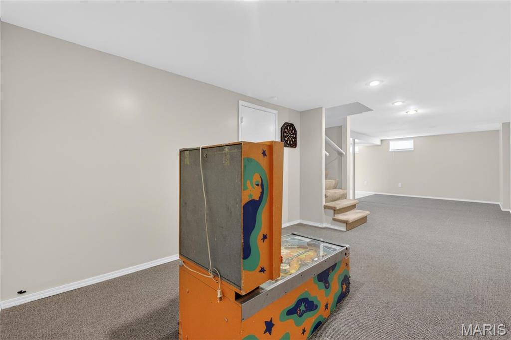 Thunderbird Hills 5 - Residential