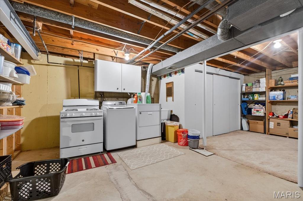 Thunderbird Hills 5 - Residential