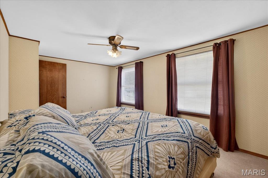 Thunderbird Hills 5 - Residential