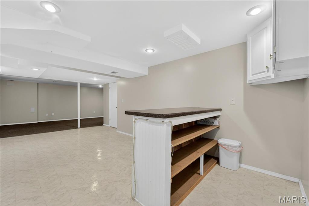 Thunderbird Hills 5 - Residential