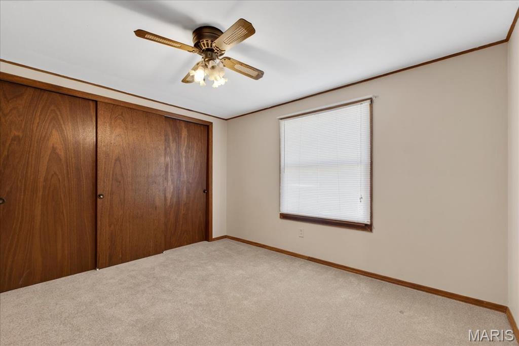 Thunderbird Hills 5 - Residential