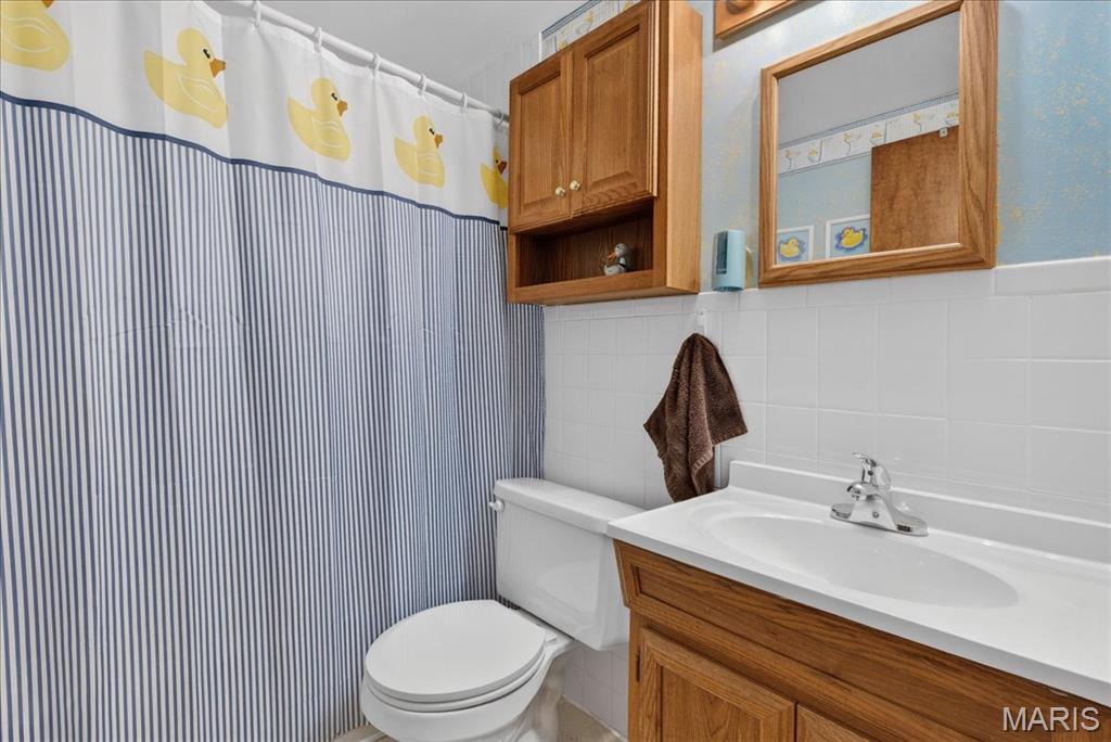 Thunderbird Hills 5 - Residential