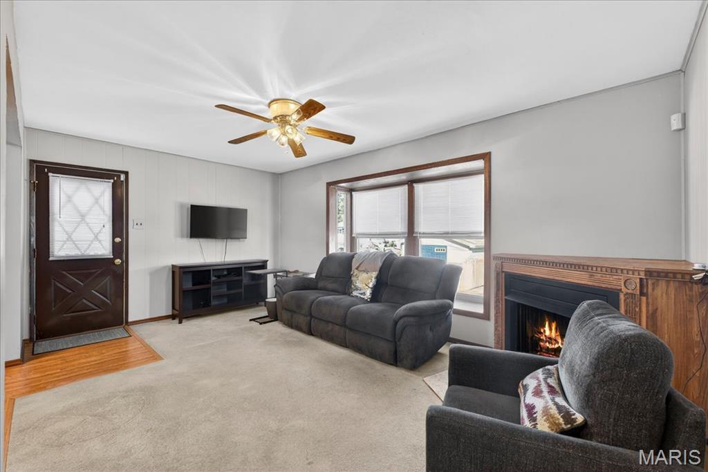 Thunderbird Hills 5 - Residential