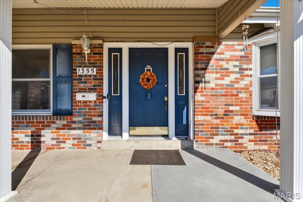 Thunderbird Hills 5 - Residential