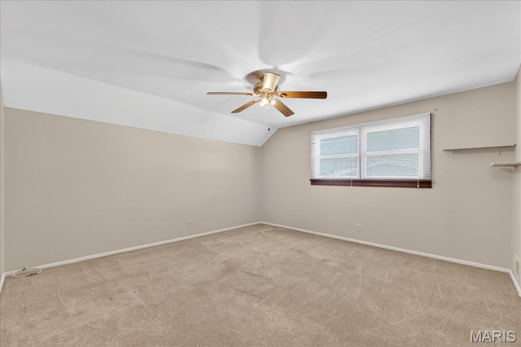 Thunderbird Hills 5 - Residential