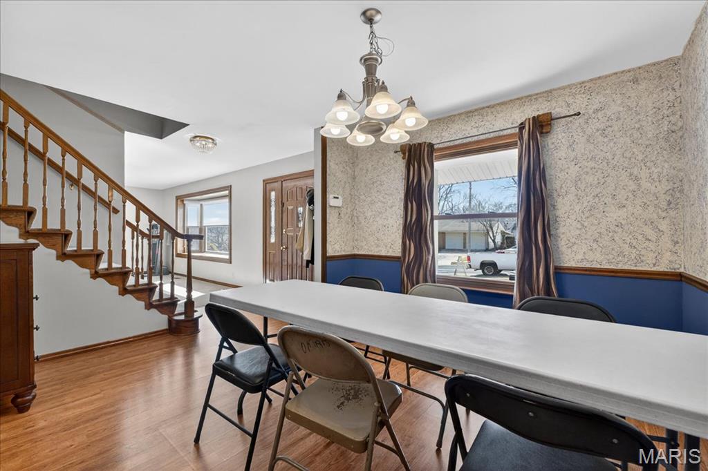 Thunderbird Hills 5 - Residential