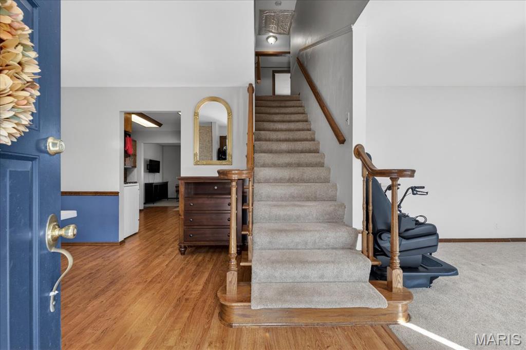 Thunderbird Hills 5 - Residential