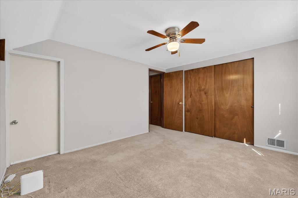 Thunderbird Hills 5 - Residential