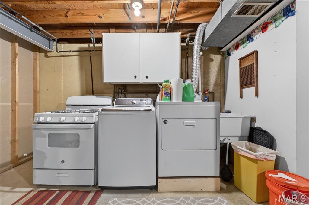 Thunderbird Hills 5 - Residential