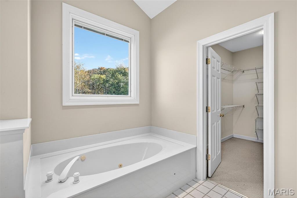 Grace Acres - Residential