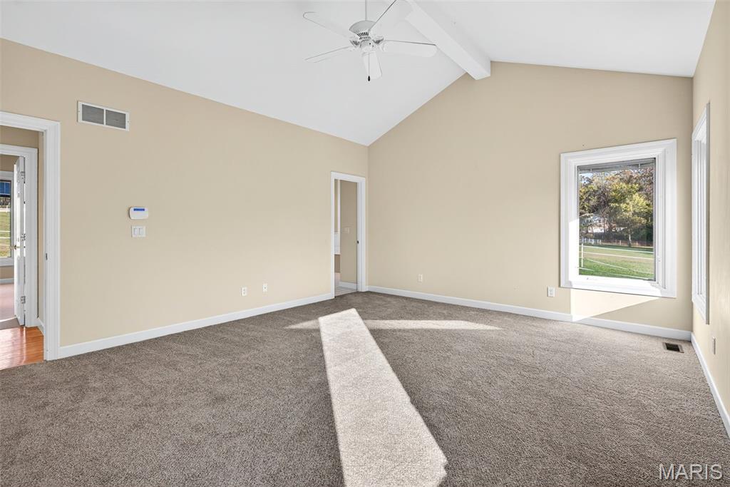 Grace Acres - Residential