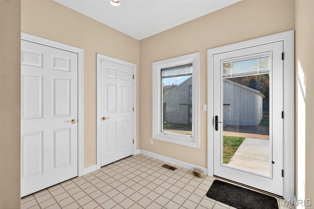 Grace Acres - Residential