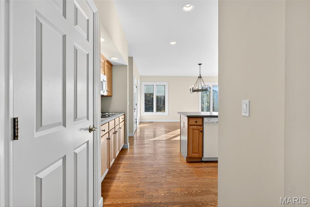 Grace Acres - Residential