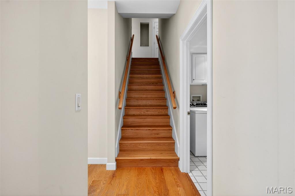 Grace Acres - Residential