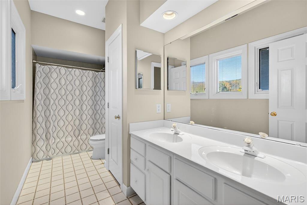 Grace Acres - Residential