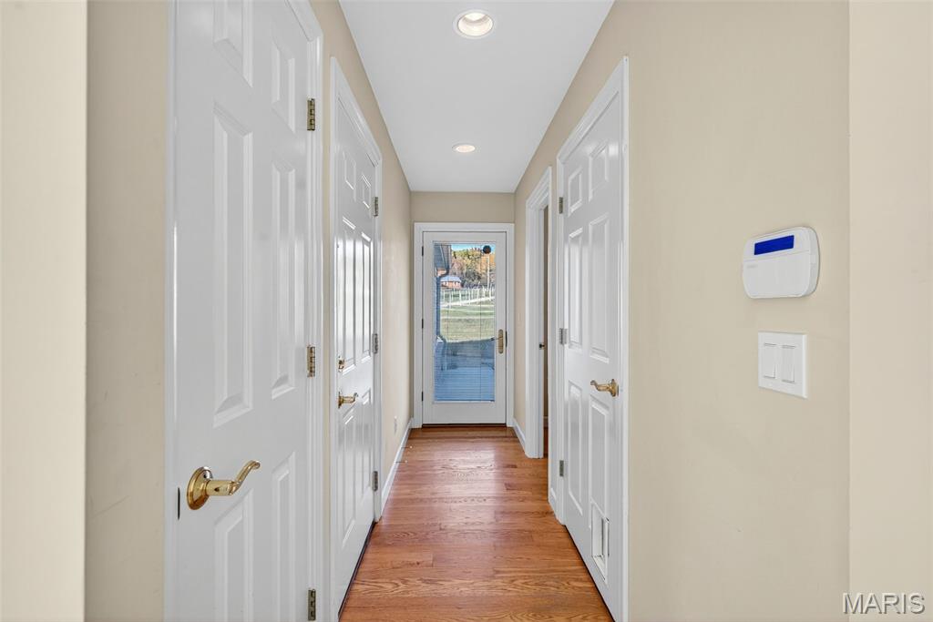 Grace Acres - Residential