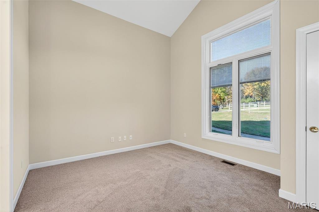 Grace Acres - Residential