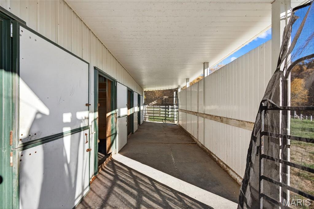 Grace Acres - Residential