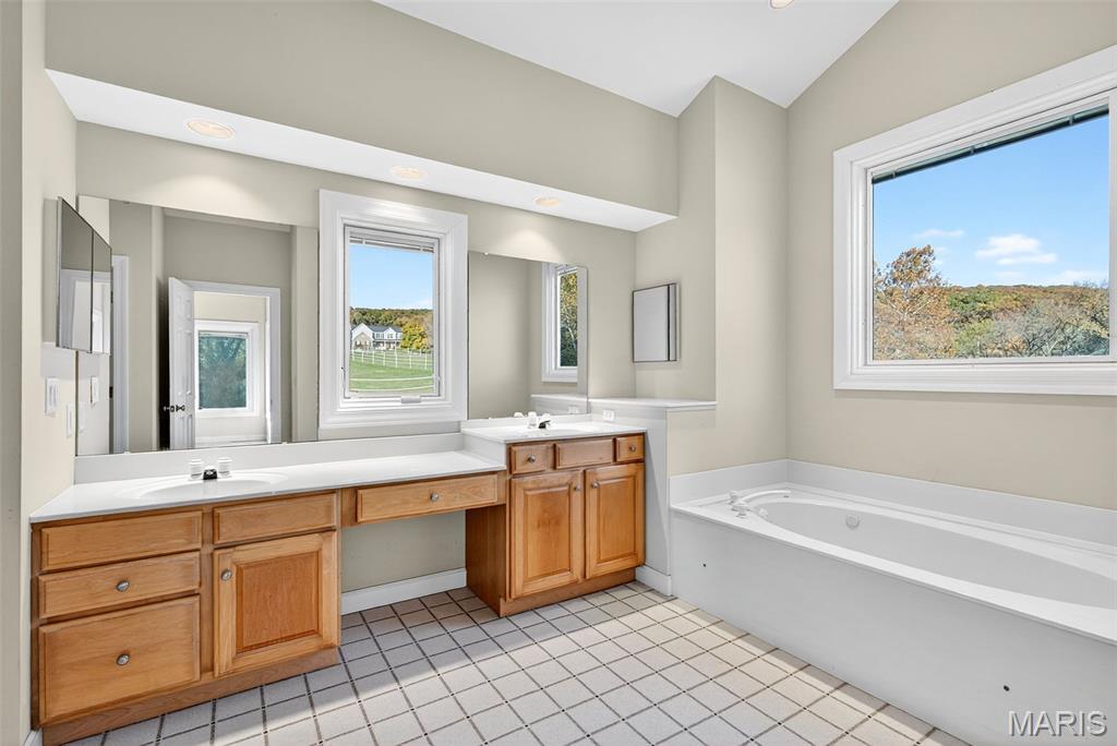 Grace Acres - Residential