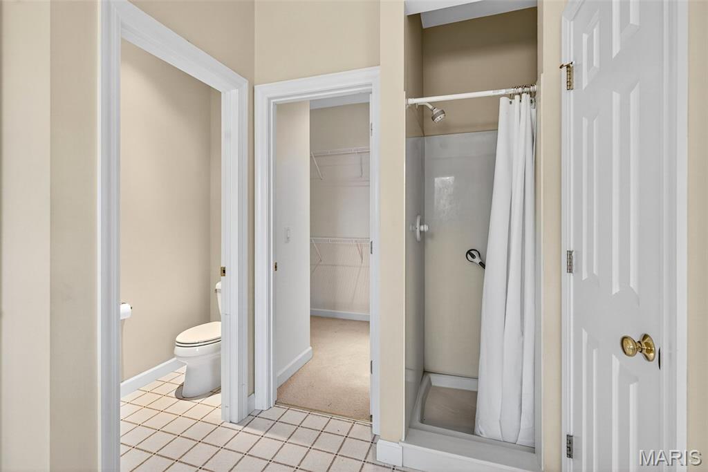 Grace Acres - Residential