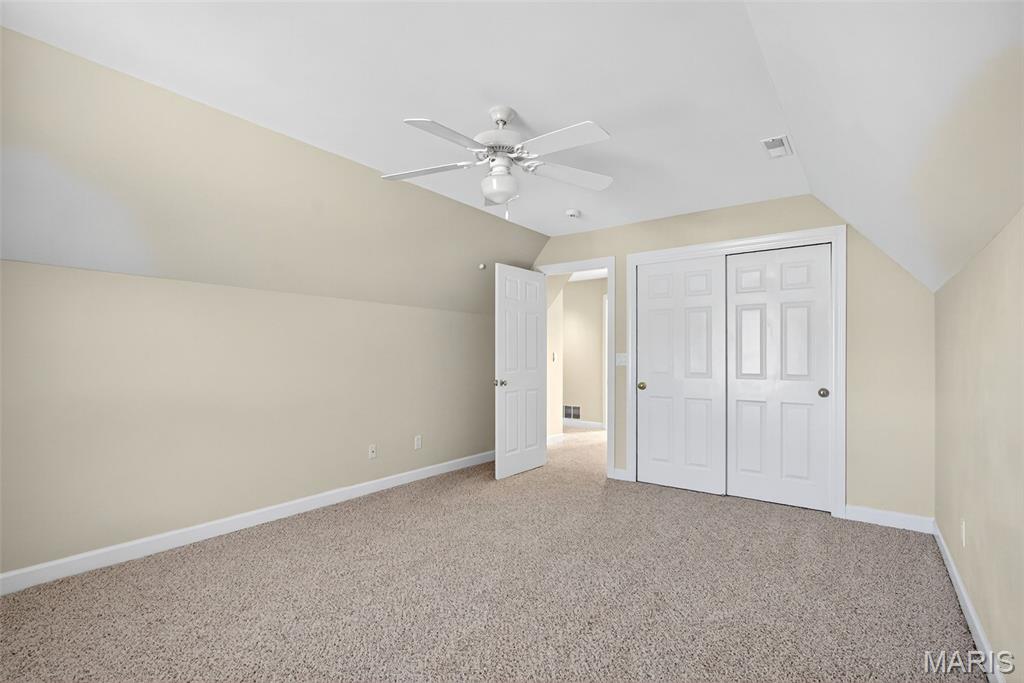 Grace Acres - Residential