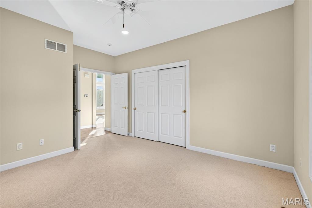 Grace Acres - Residential