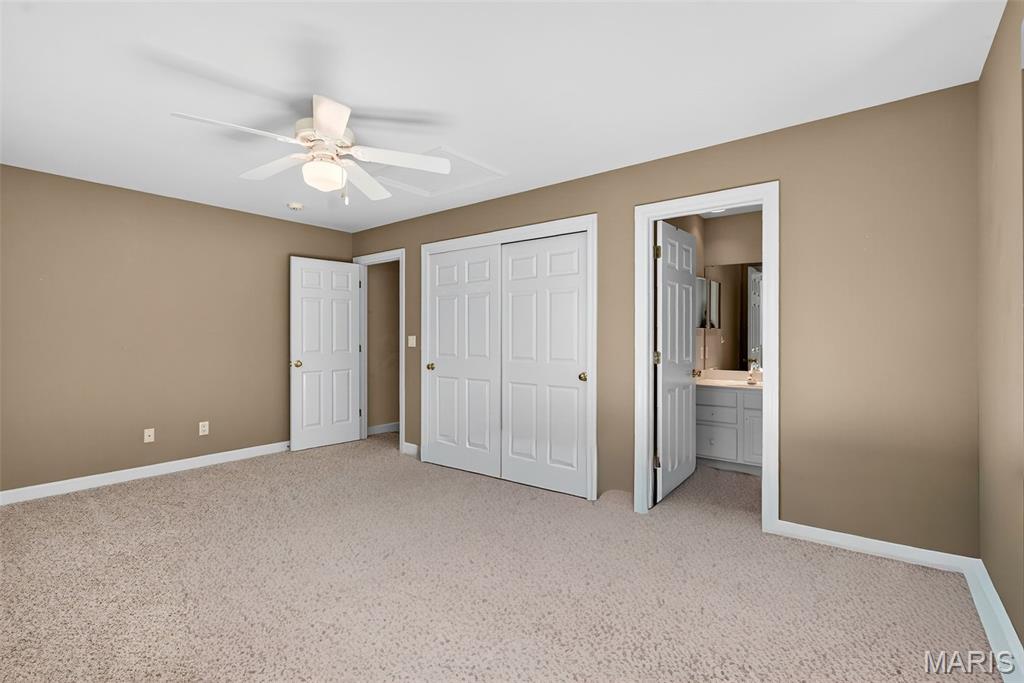 Grace Acres - Residential