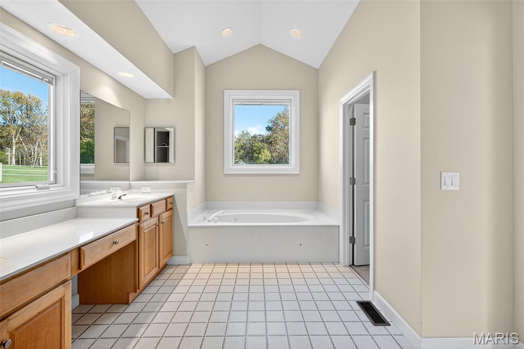 Grace Acres - Residential