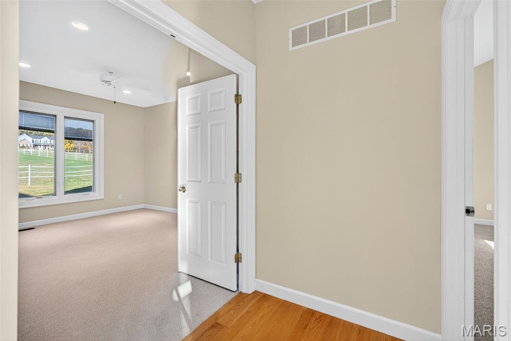 Grace Acres - Residential