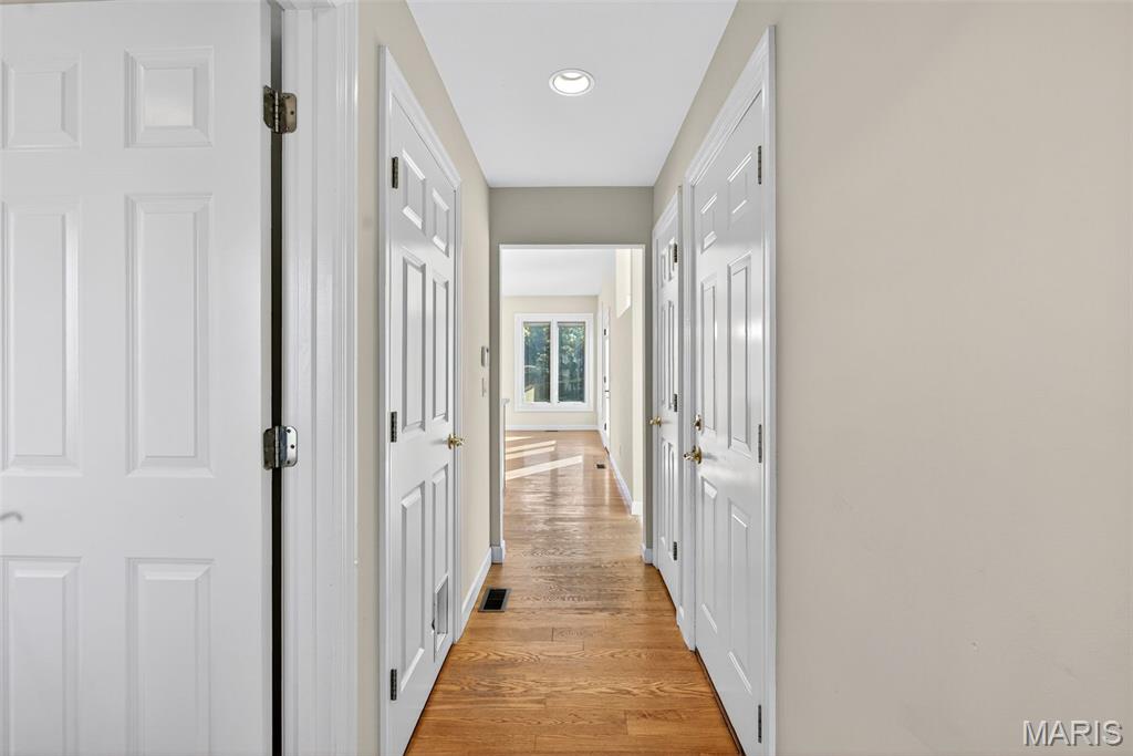 Grace Acres - Residential