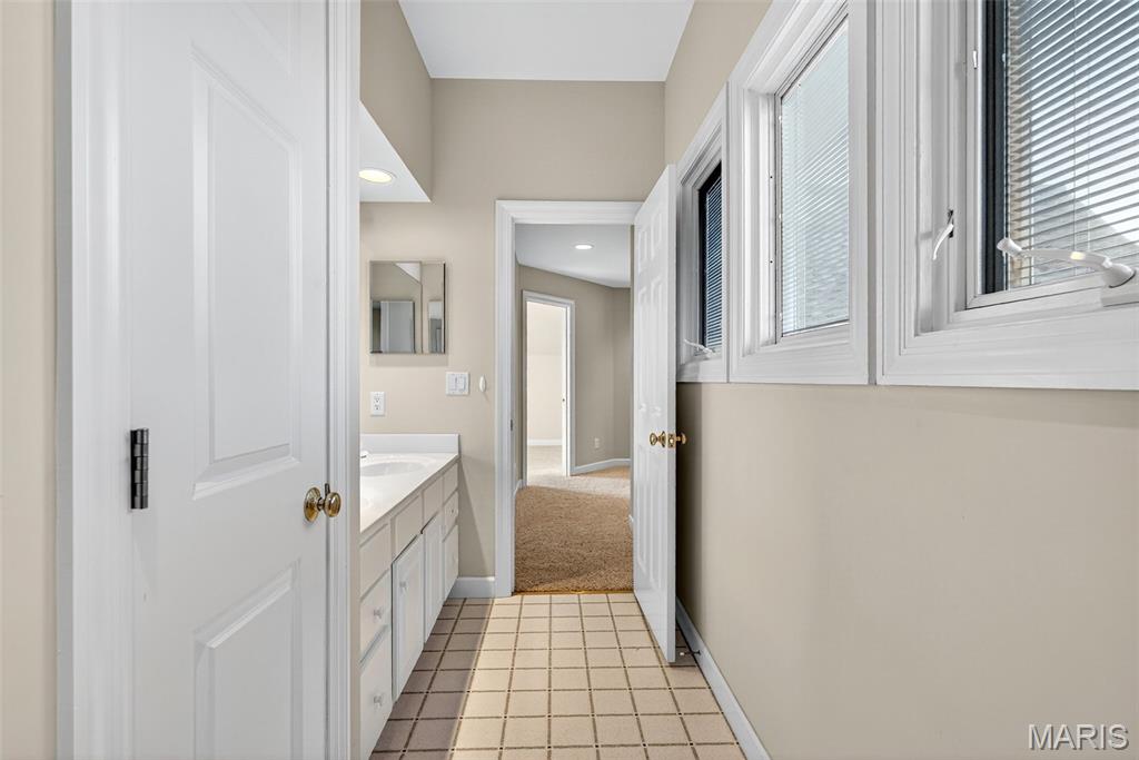 Grace Acres - Residential