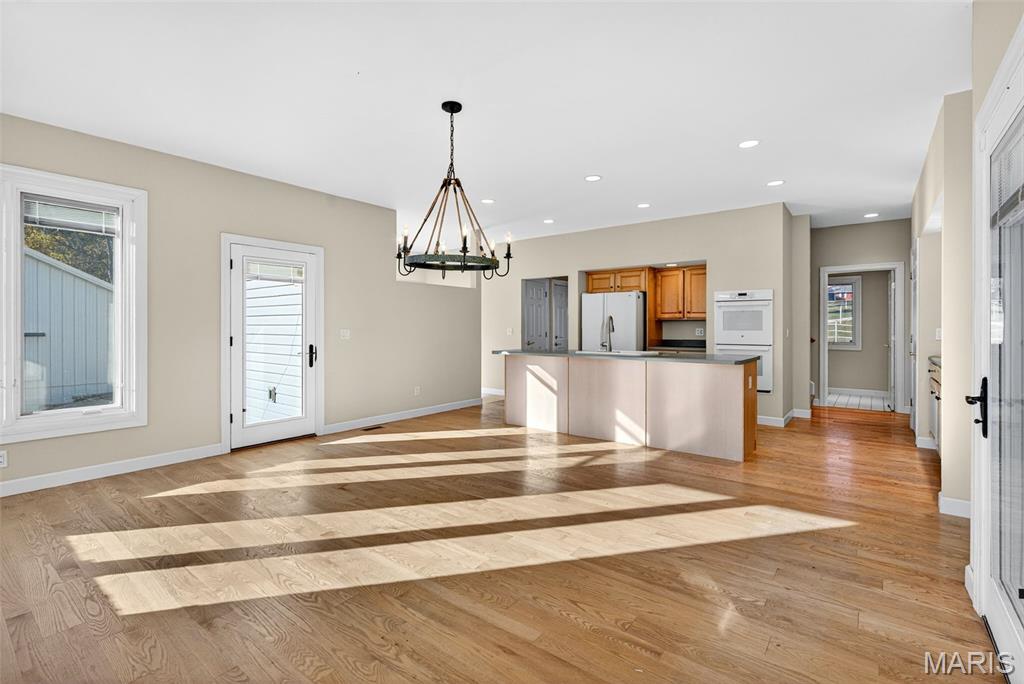 Grace Acres - Residential