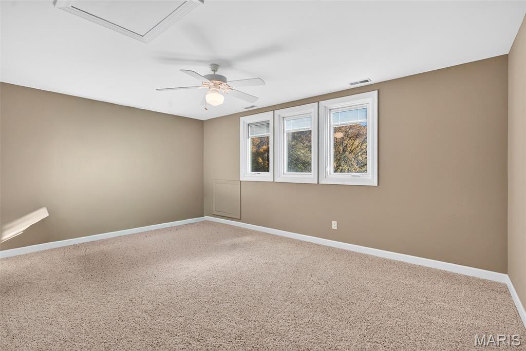 Grace Acres - Residential