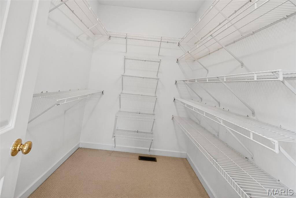 Grace Acres - Residential