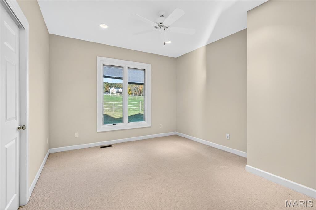 Grace Acres - Residential